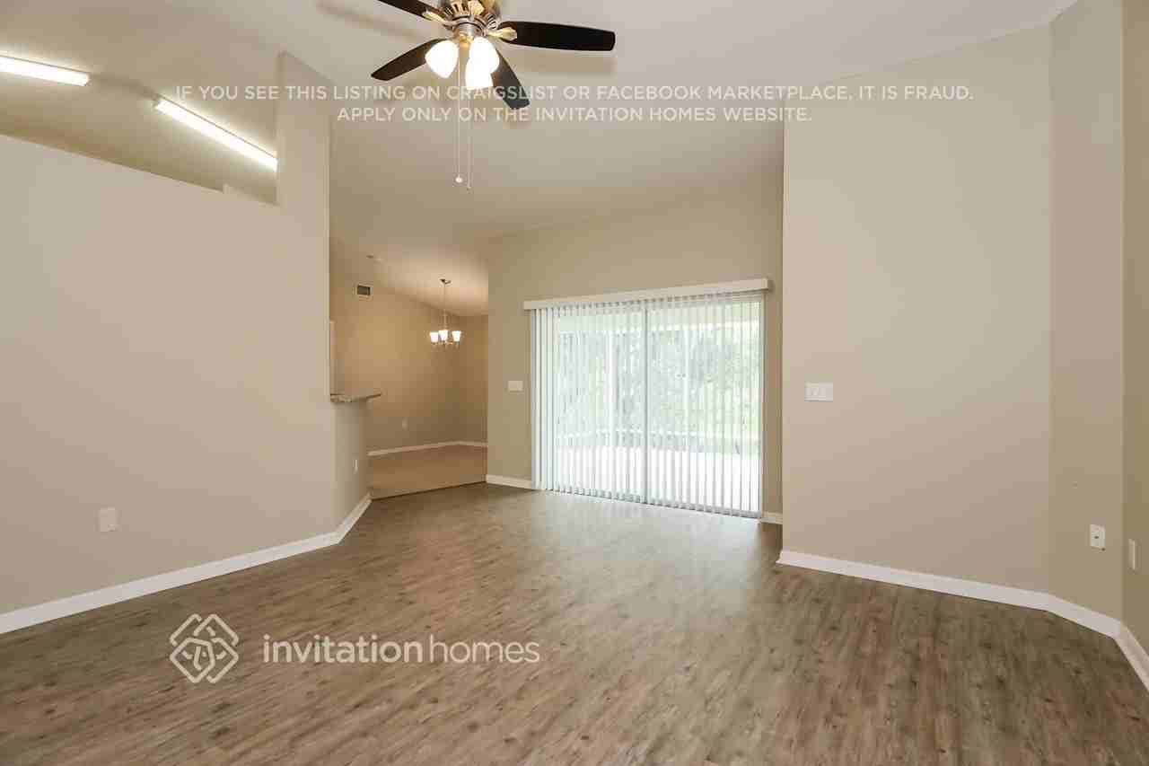 6257 Napa Dr - Photo 4 of 13