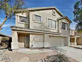 12614 W Medlock Dr - Photo 1 of 1
