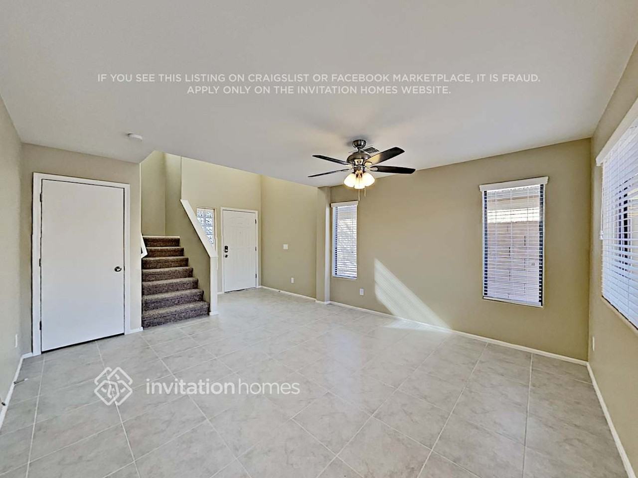 12614 W Medlock Dr - Photo 4 of 19