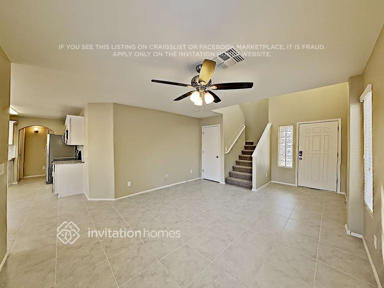 12614 W Medlock Dr - Photo 5 of 19