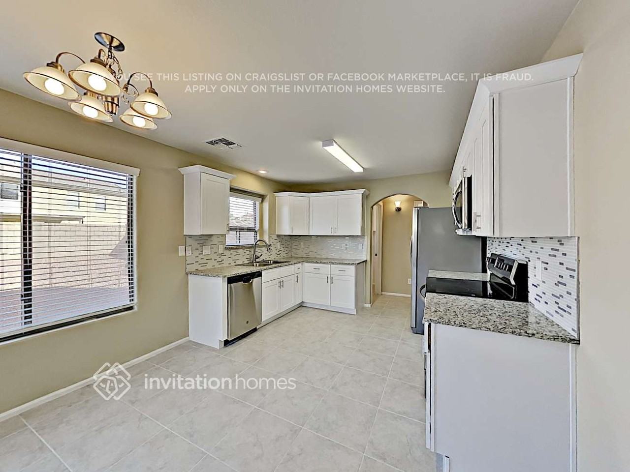 12614 W Medlock Dr - Photo 6 of 19
