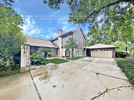 featured image of 4238 Honey Oaks Dr