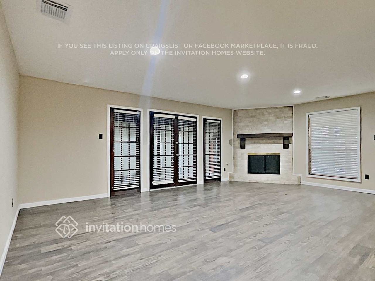 4238 Honey Oaks Dr - Photo 5 of 28