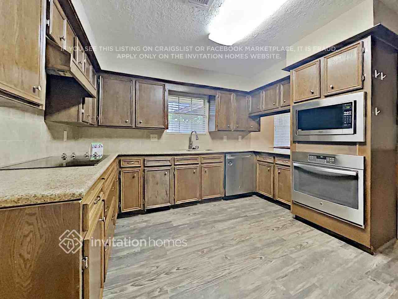 4238 Honey Oaks Dr - Photo 6 of 28