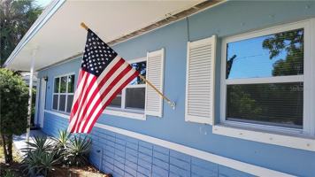 featured image of 2205 59th St S
