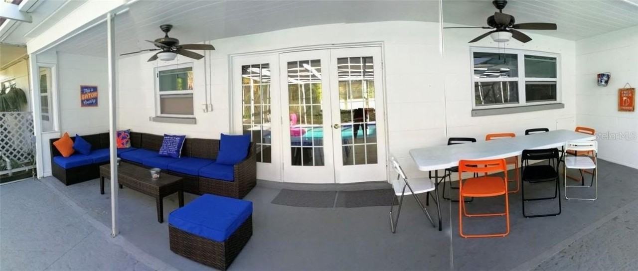 2205 59th St S - Photo 4 of 50