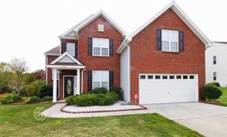 featured image of 4701 Sandtyn Dr