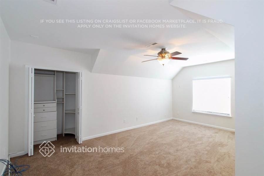 4701 Sandtyn Dr - Photo 6 of 15