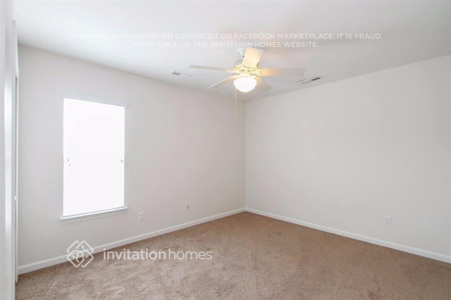 4701 Sandtyn Dr - Photo 7 of 15