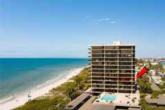 7650 Bayshore Dr #401 - Photo 1 of 1
