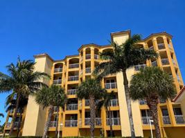featured image of 5353 Gulf Blvd #A401