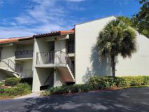 1515 Pinellas Bayway S #38 - Photo 1 of 1