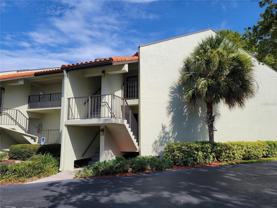 1515 Pinellas Bayway S #38 - Photo 1 of 1