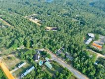 Pinetree Ln - Photo 1 of 1