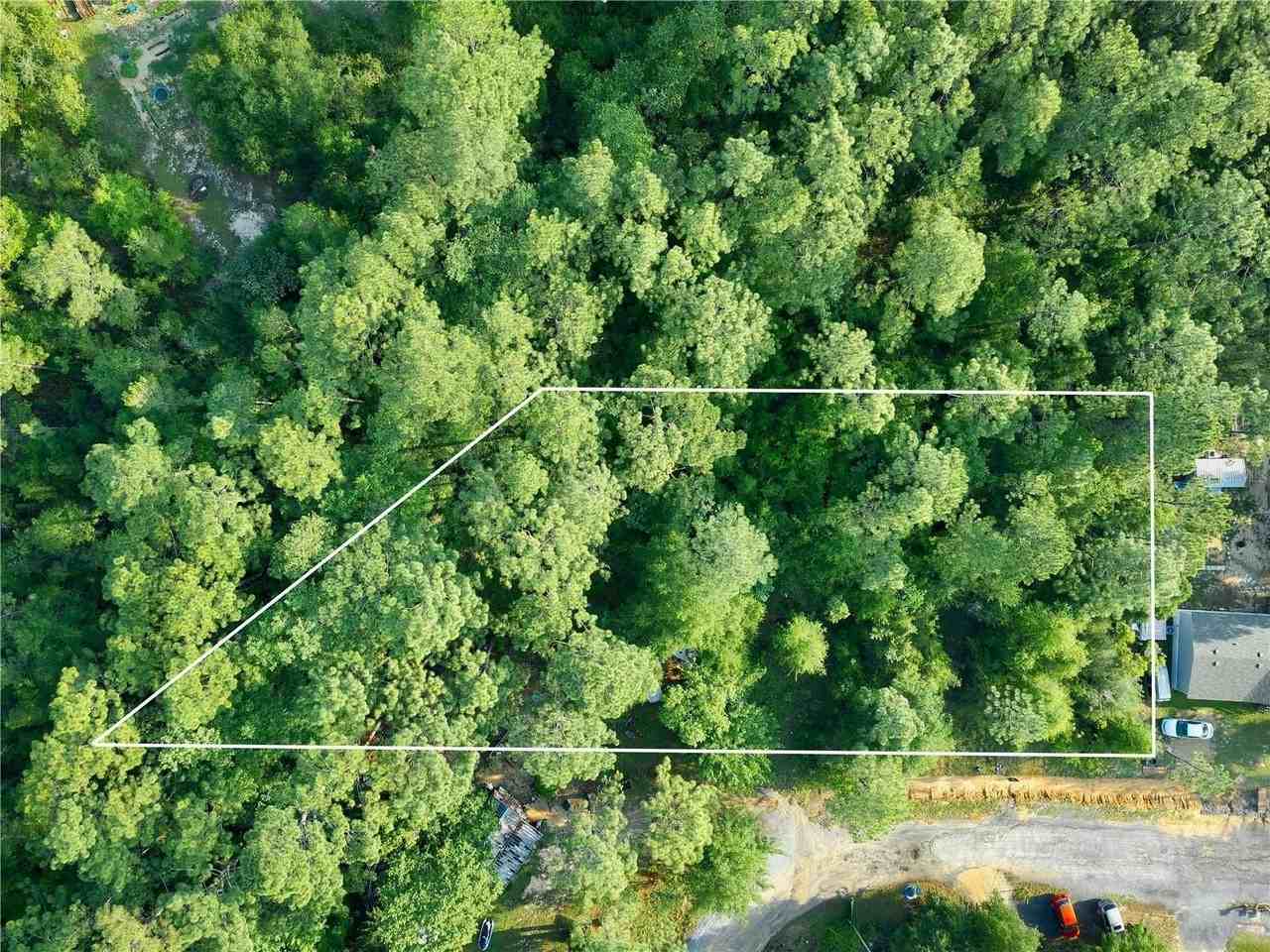 Pinetree Ln - Photo 2 of 40