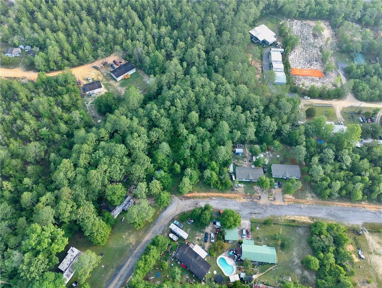 Pinetree Ln - Photo 3 of 40