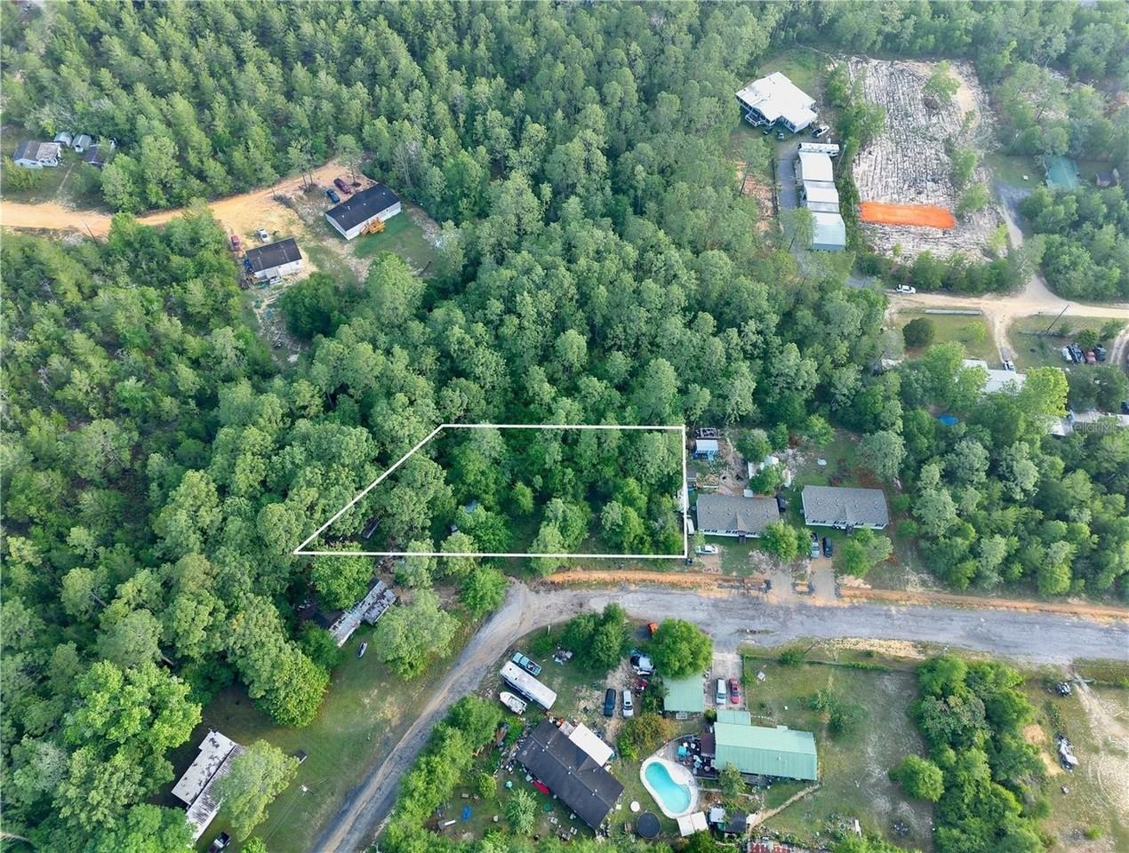 Pinetree Ln - Photo 4 of 40
