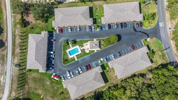featured image of 4150 Portillo Rd #22