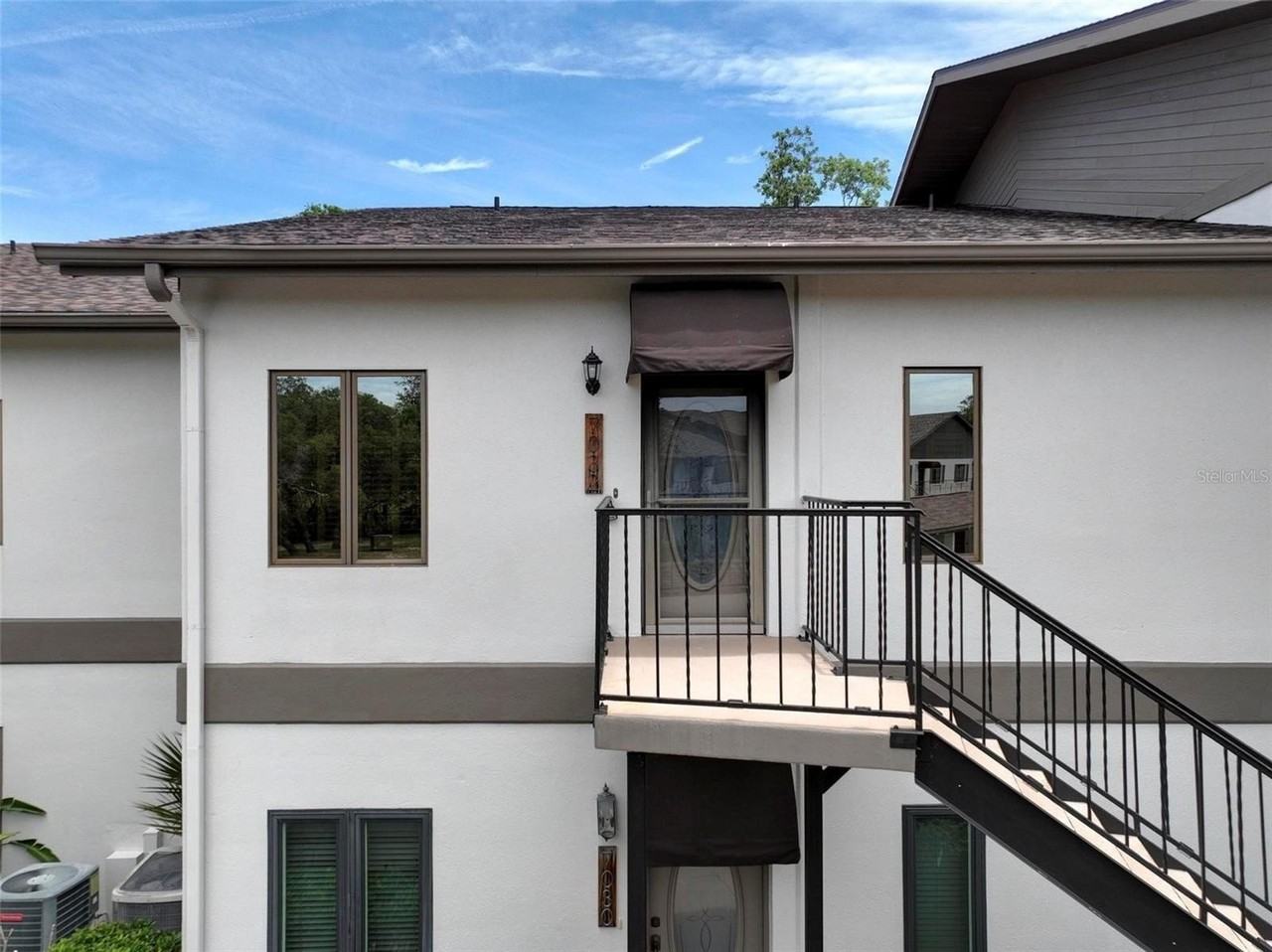 7032 River Run Blvd #7032 - Photo 3 of 42