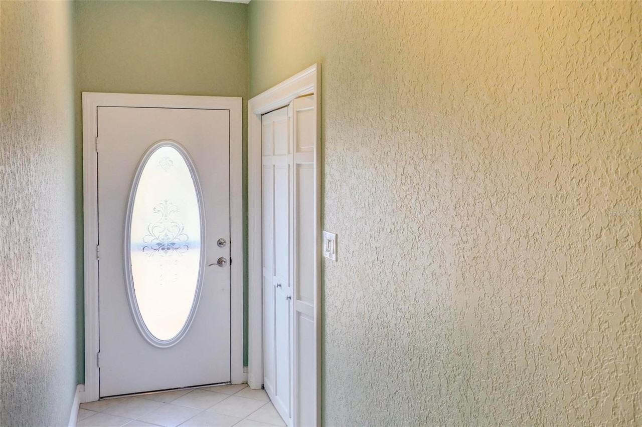 7032 River Run Blvd #7032 - Photo 4 of 42