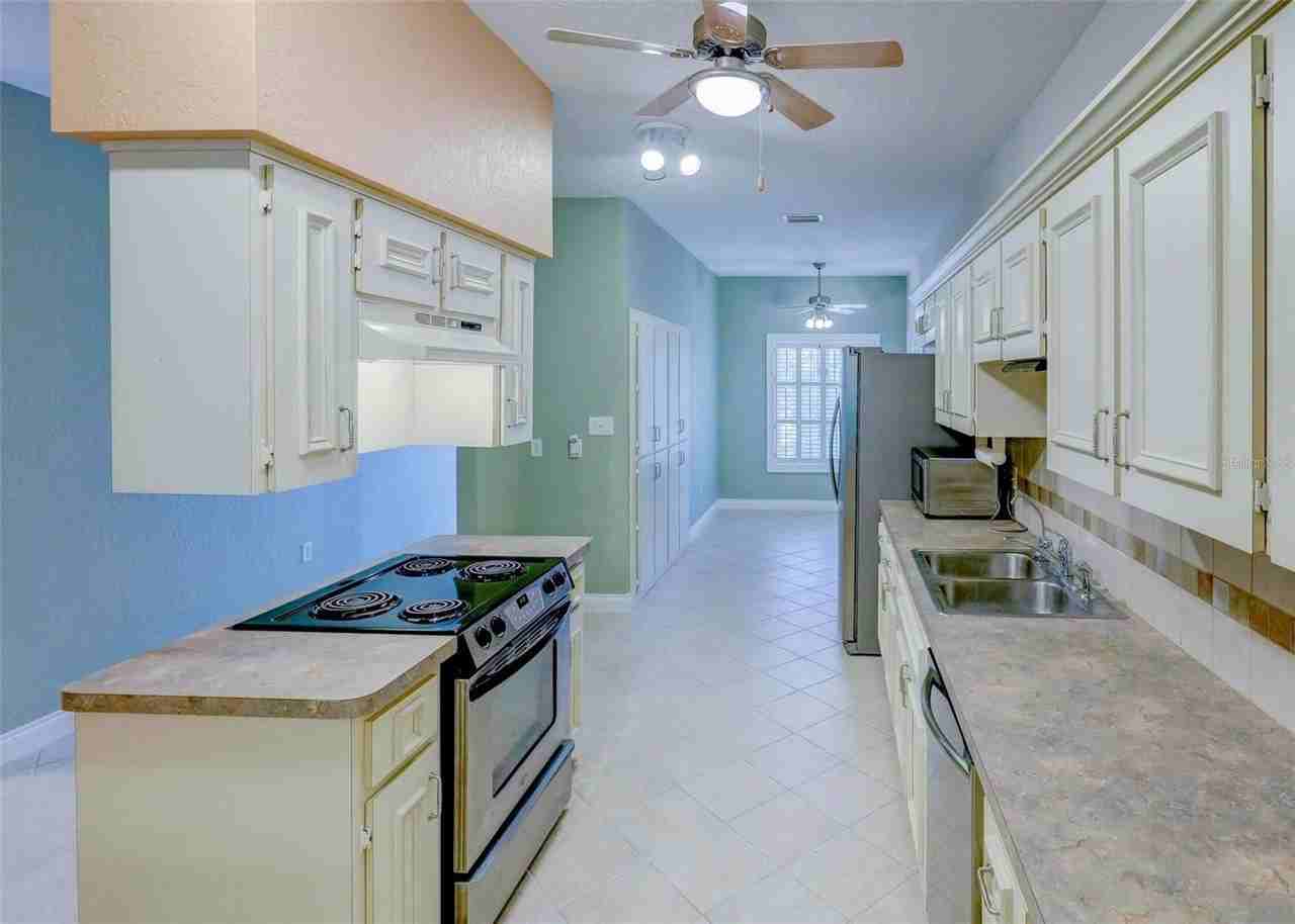 7032 River Run Blvd #7032 - Photo 6 of 42