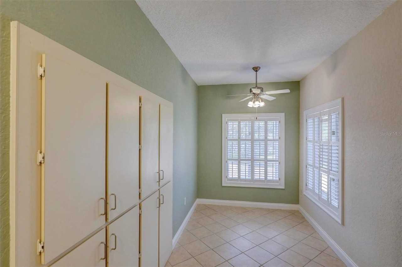 7032 River Run Blvd #7032 - Photo 7 of 42