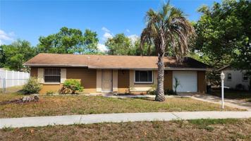 featured image of 4518 Yorkshire Ave