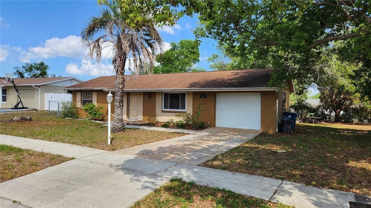 4518 Yorkshire Ave - Photo 2 of 38