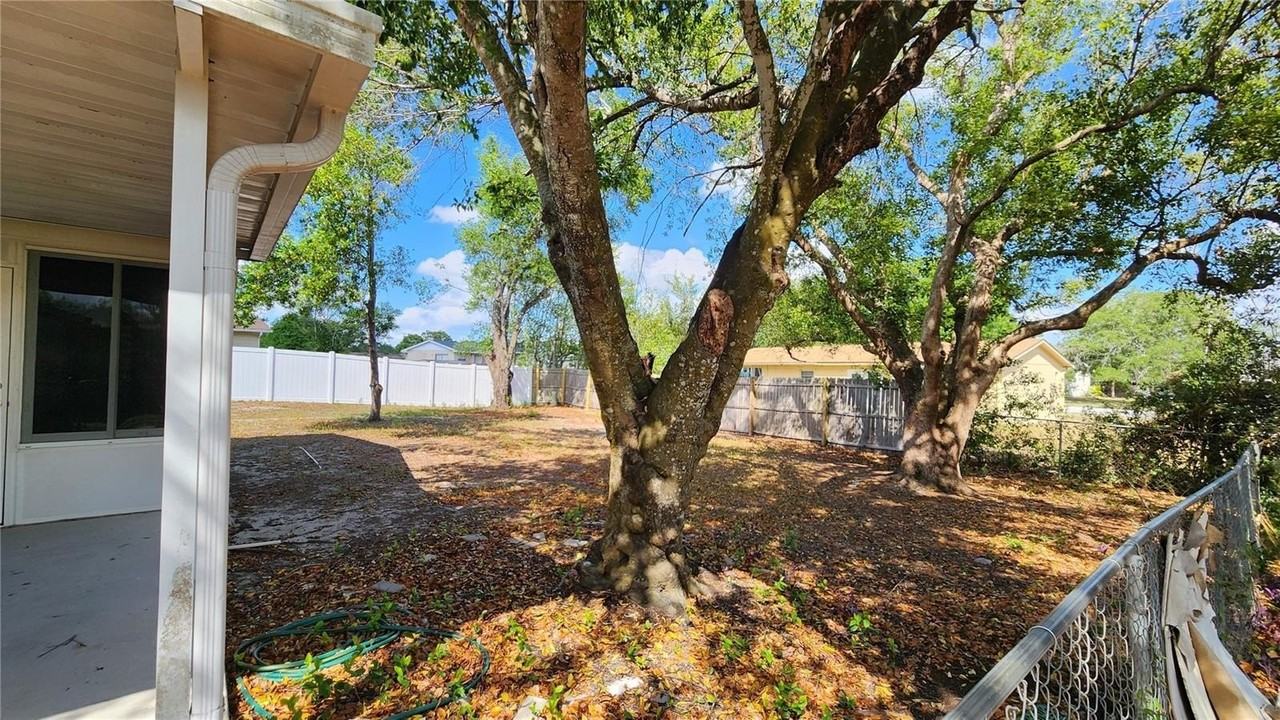4518 Yorkshire Ave - Photo 3 of 38