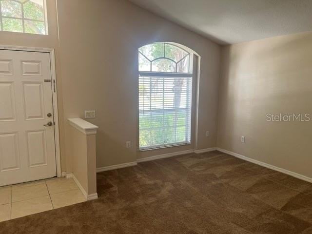 5038 Ayrshire Dr - Photo 2 of 11
