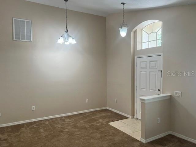 5038 Ayrshire Dr - Photo 3 of 11