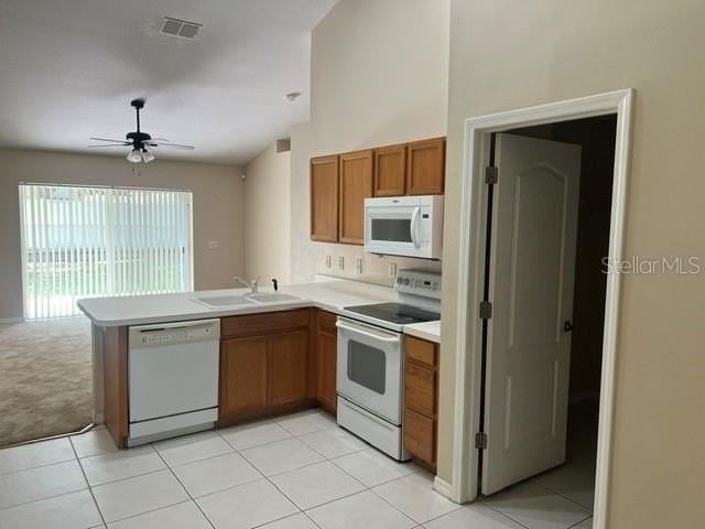 5038 Ayrshire Dr - Photo 4 of 11