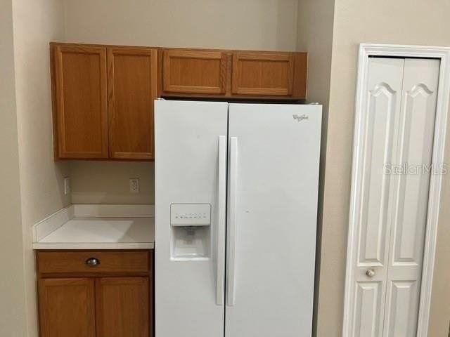 5038 Ayrshire Dr - Photo 5 of 11