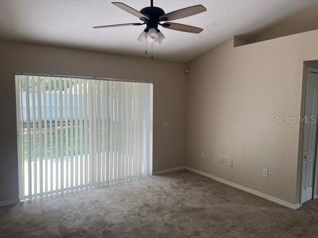 5038 Ayrshire Dr - Photo 7 of 11