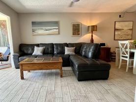 9616 Midiron Ct - Photo 1 of 1
