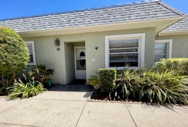 9616 Midiron Ct - Photo 2 of 32