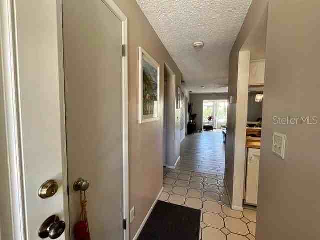 9616 Midiron Ct - Photo 3 of 32