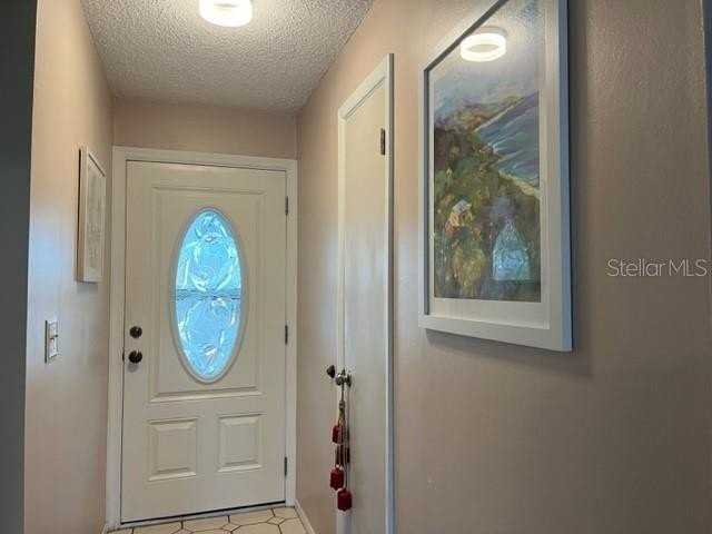 9616 Midiron Ct - Photo 4 of 32