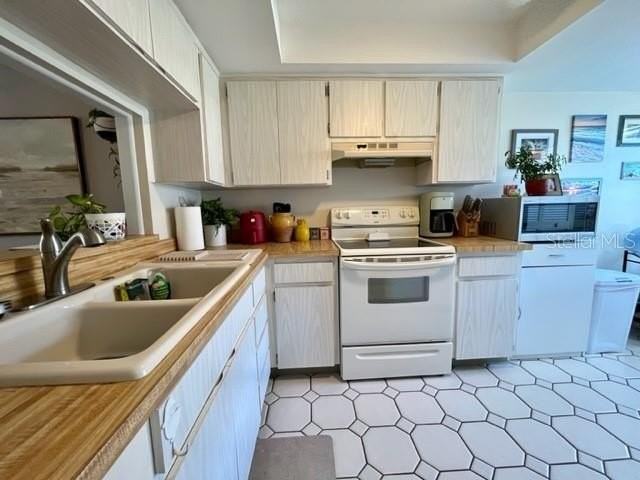 9616 Midiron Ct - Photo 5 of 32