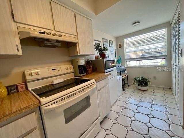 9616 Midiron Ct - Photo 6 of 32