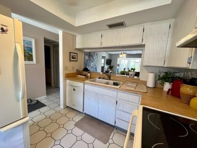9616 Midiron Ct - Photo 7 of 32
