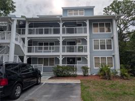featured image of 2577 Dolly Bay Dr #302
