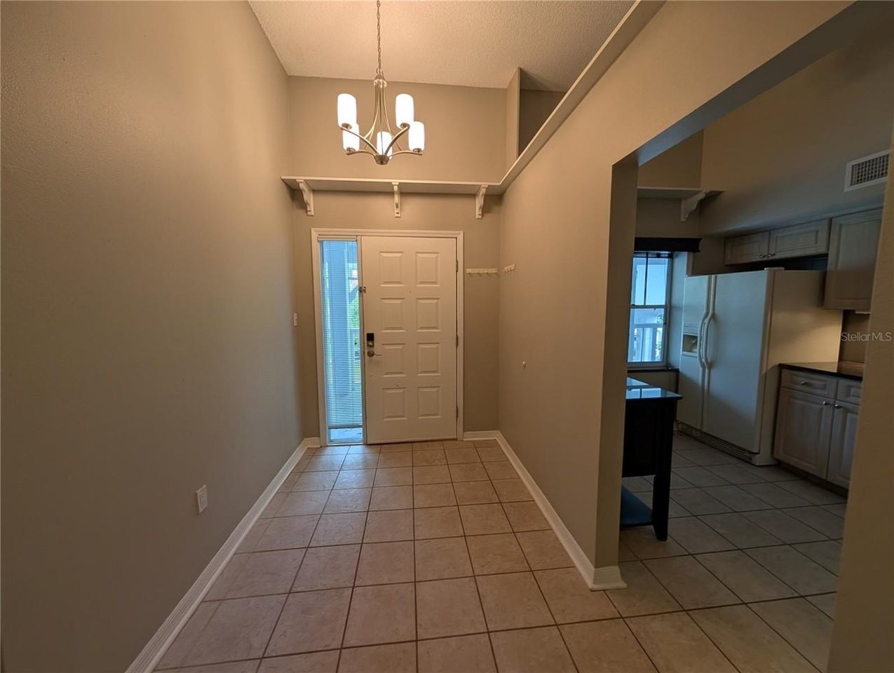 2577 Dolly Bay Dr #302 - Photo 2 of 40