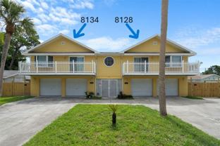 8128 Papaya St - Photo 1 of 1