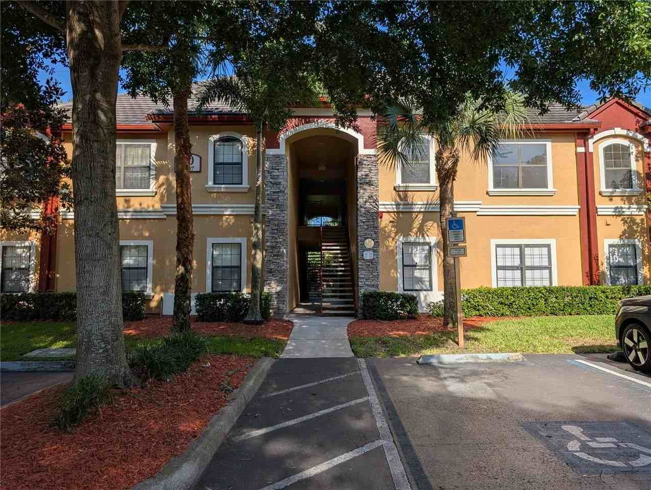 2107 Portofino Pl