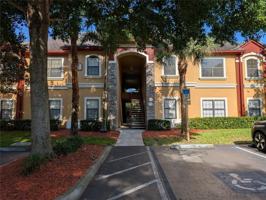 featured image of 2107 Portofino Pl