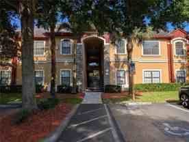 2107 Portofino Pl - Photo 1 of 1