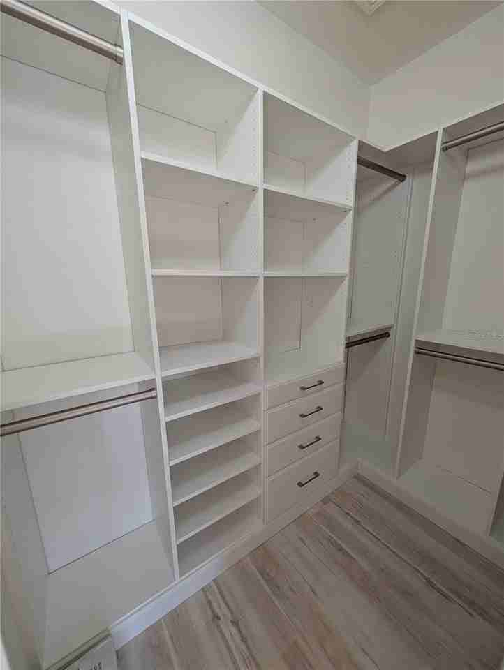 2107 Portofino Pl #30-302 - Photo 7 of 37