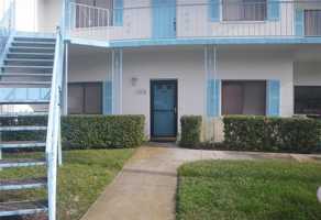 featured image of 6460 River Run Blvd