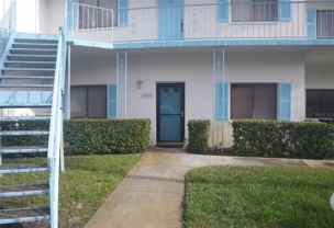 6460 River Run Blvd - Photo 1 of 1